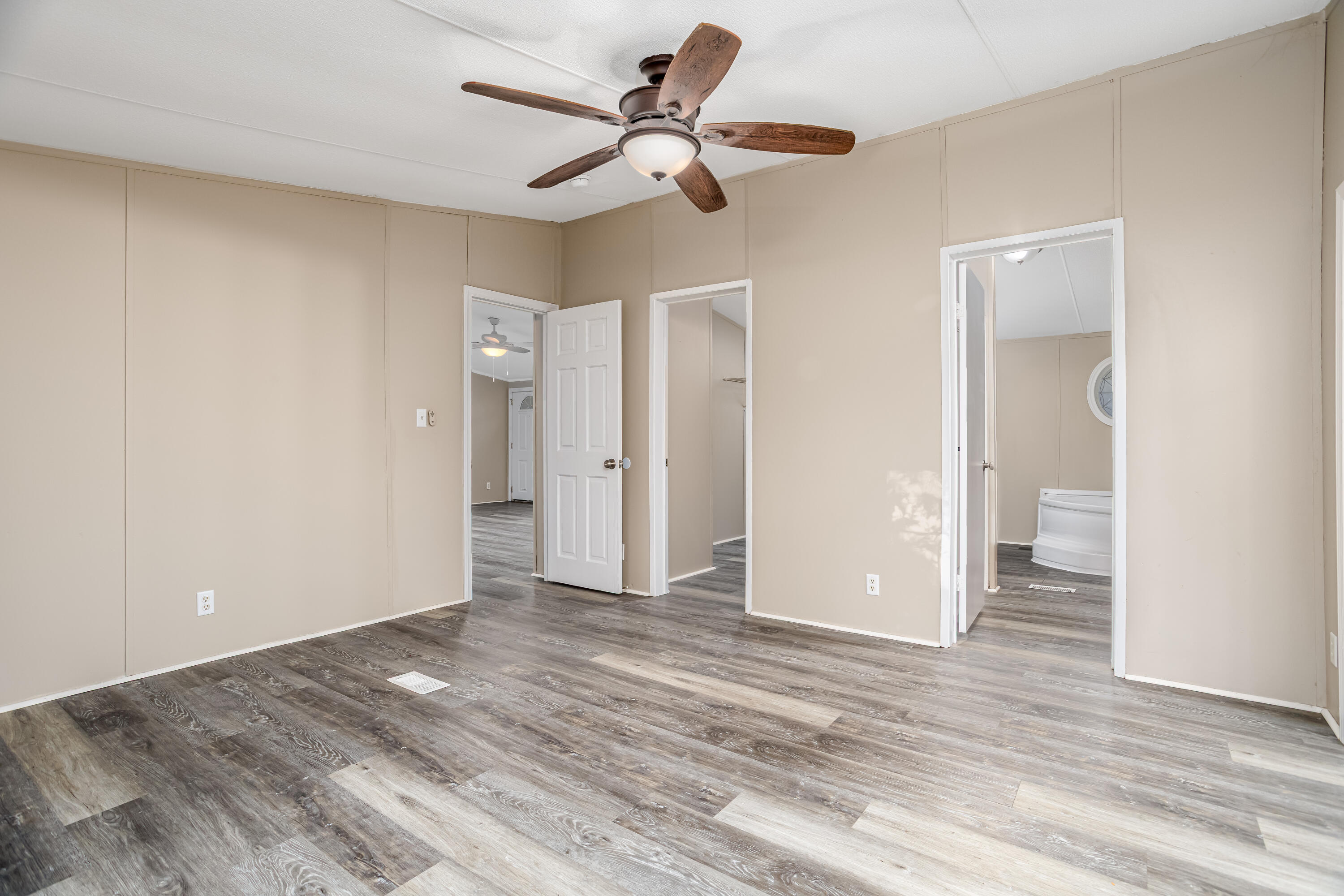 35 Marshwood Drive