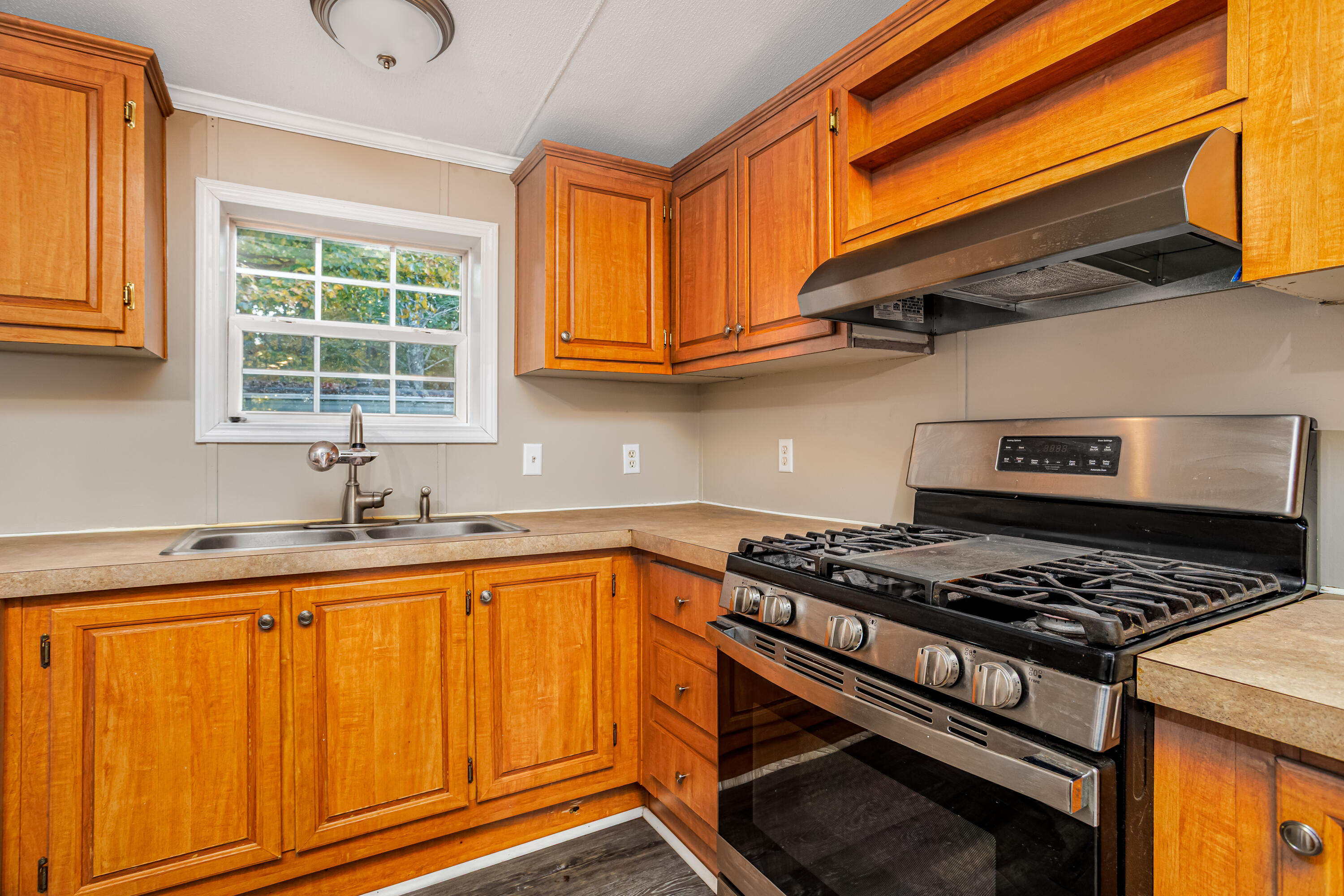 35 Marshwood Drive