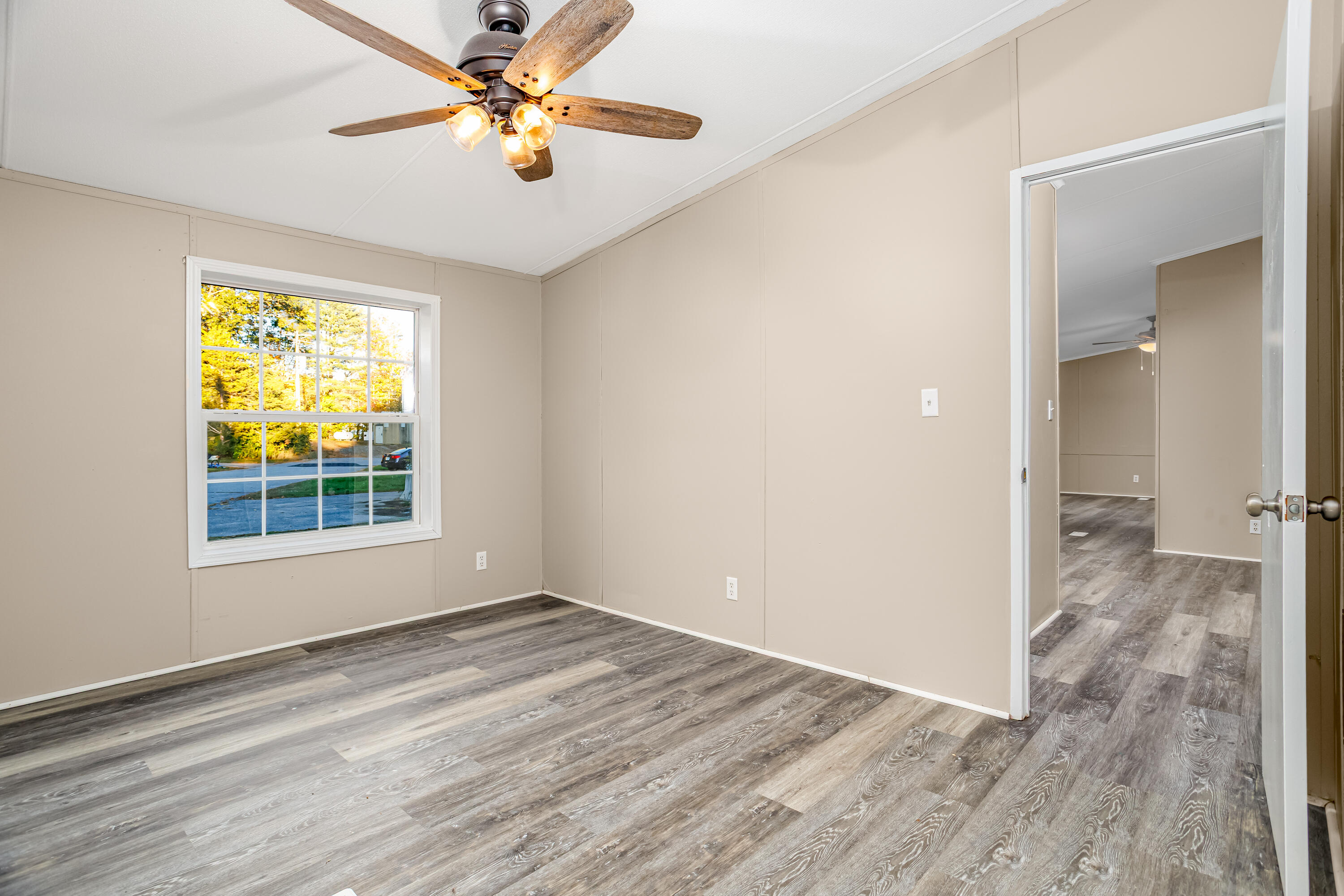 35 Marshwood Drive