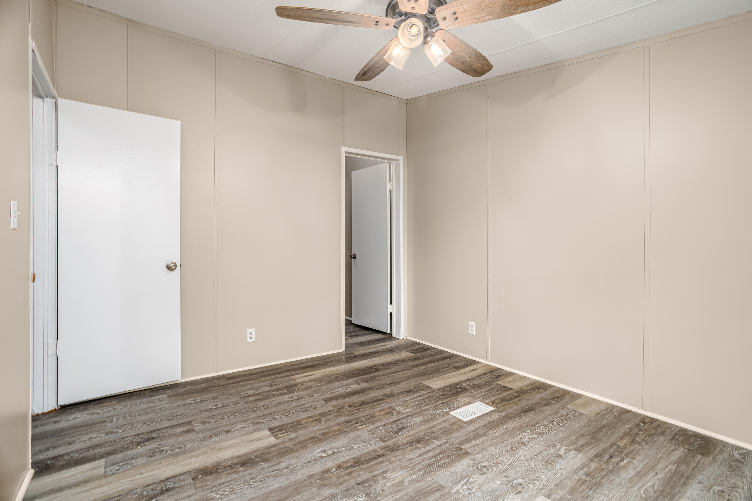35 Marshwood Drive