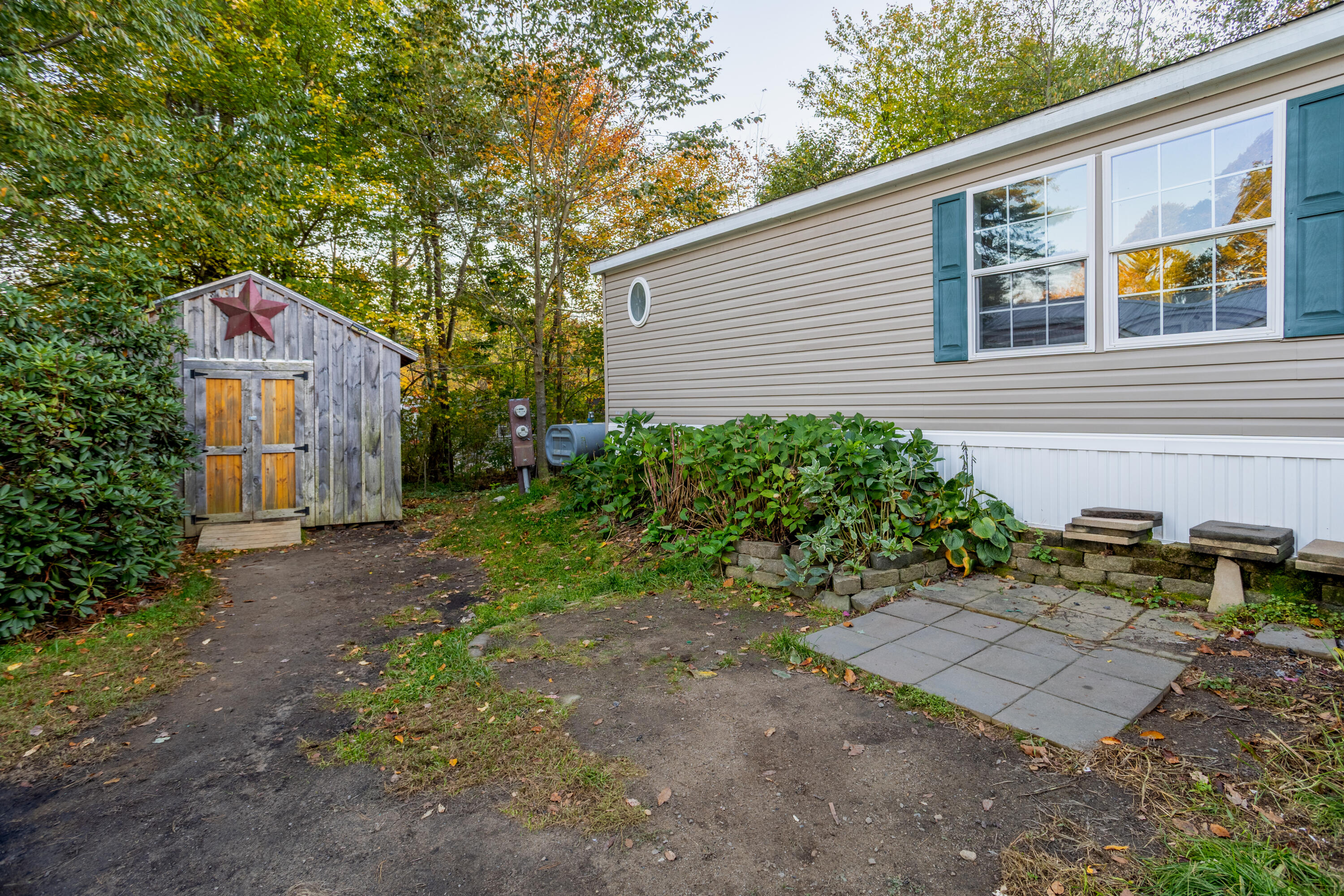 35 Marshwood Drive