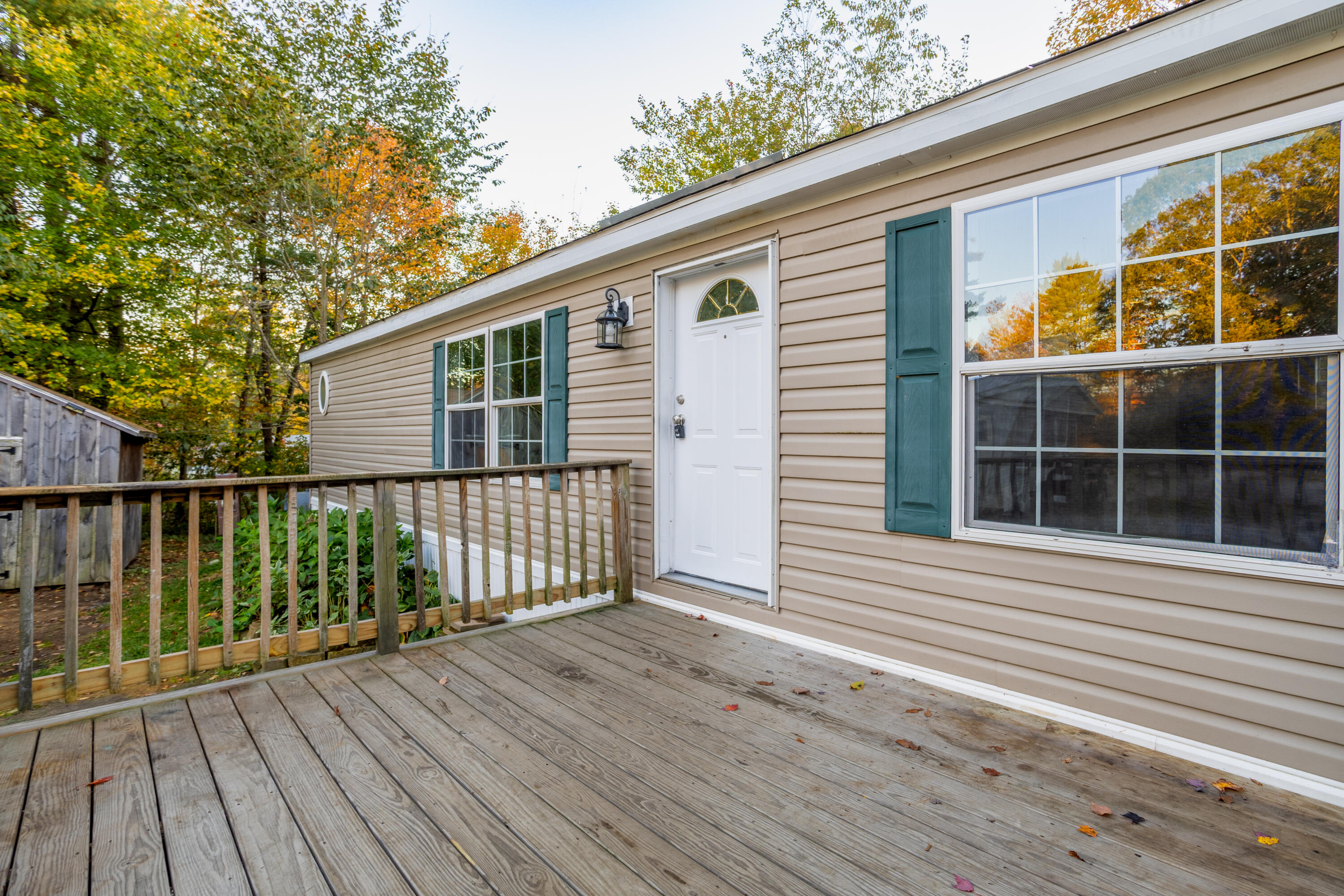 35 Marshwood Drive
