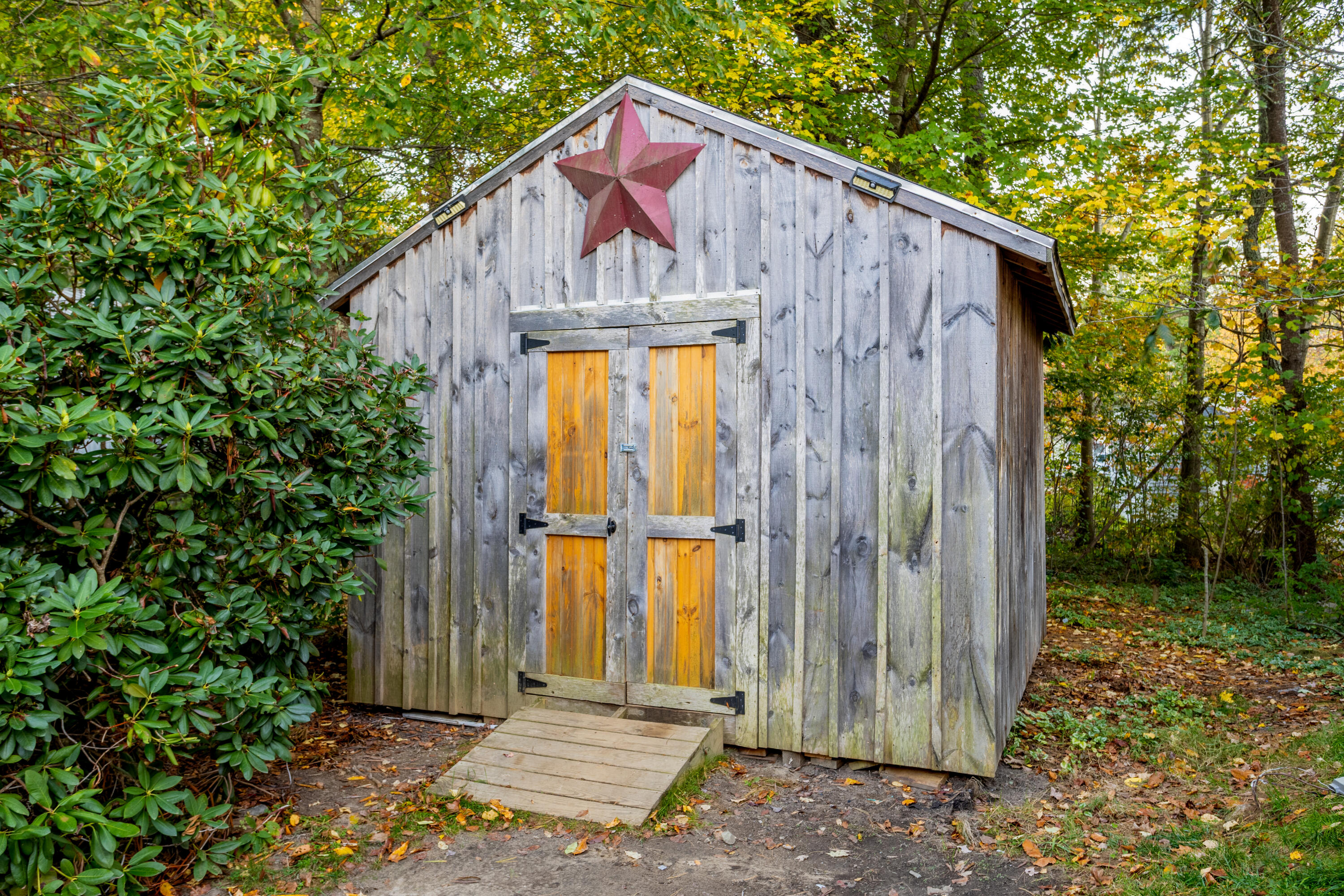35 Marshwood Drive