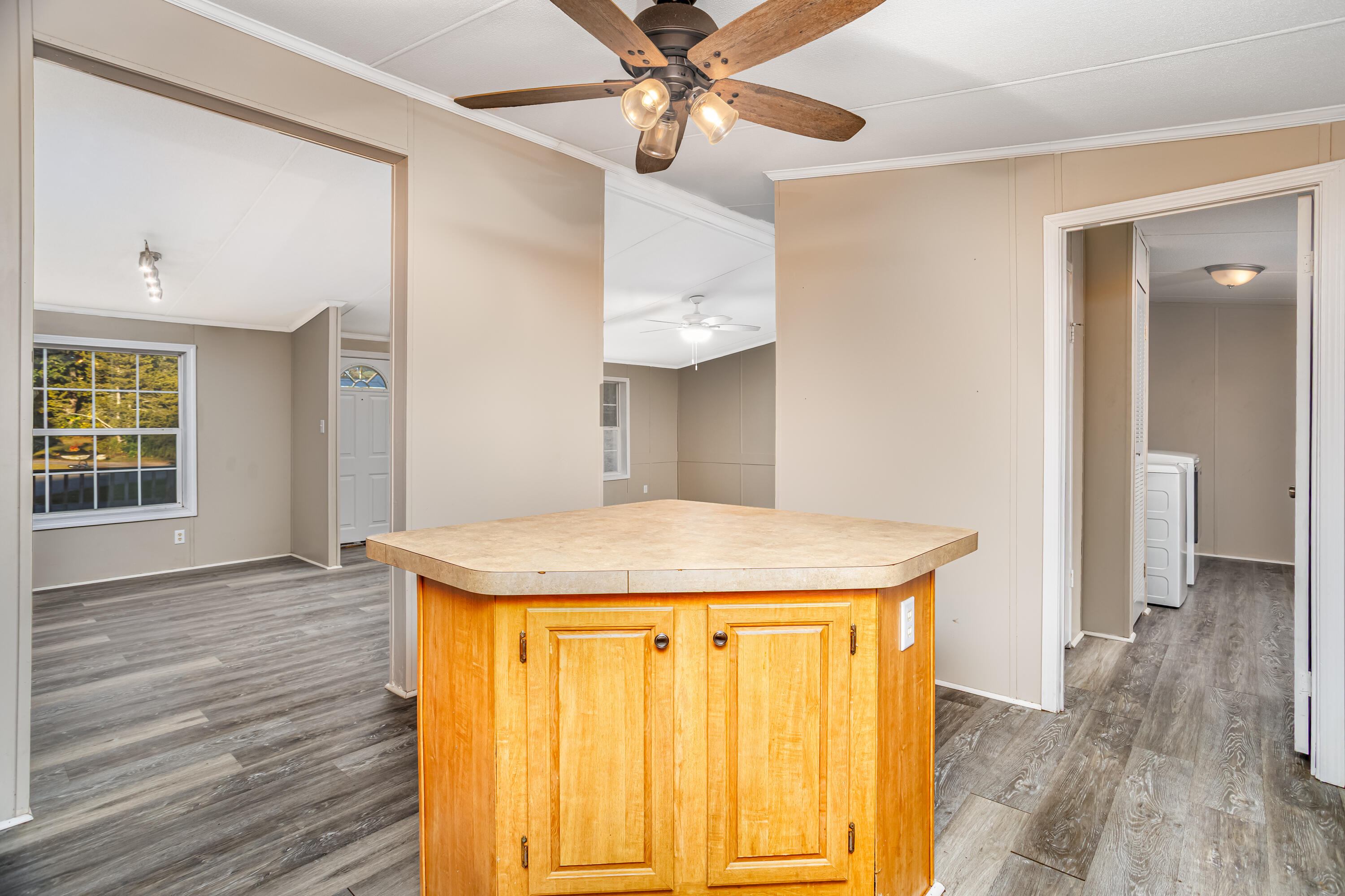 35 Marshwood Drive