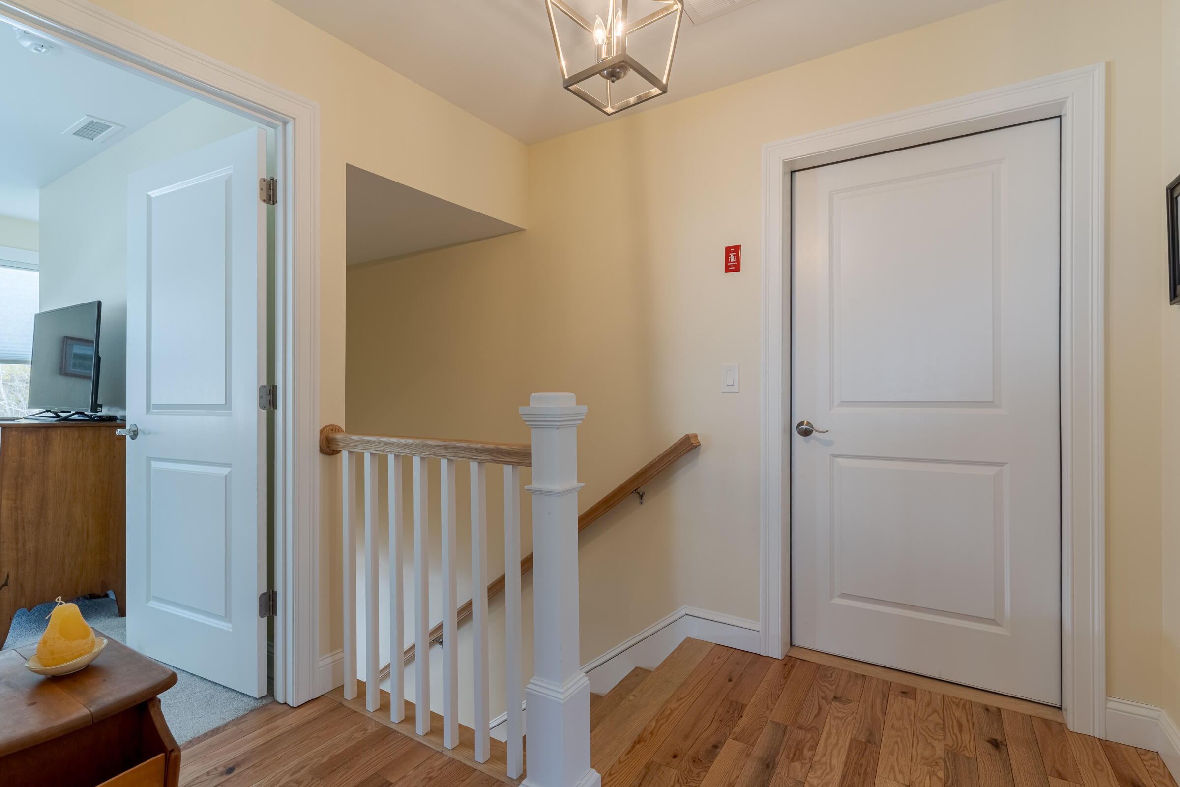 16 Pheasant Lane 28