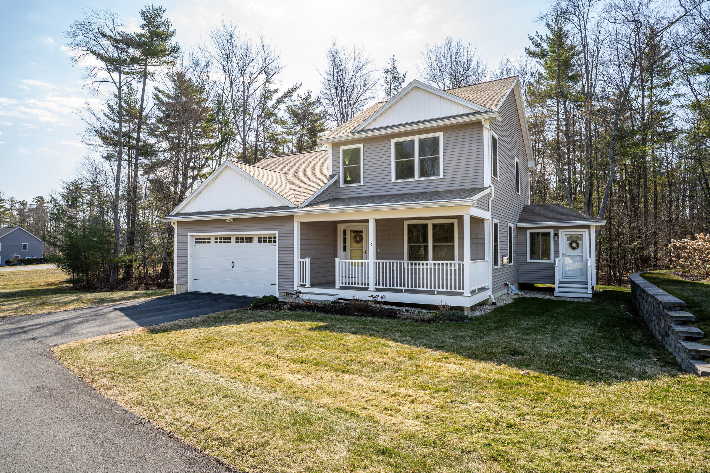 16 Pheasant Lane 28