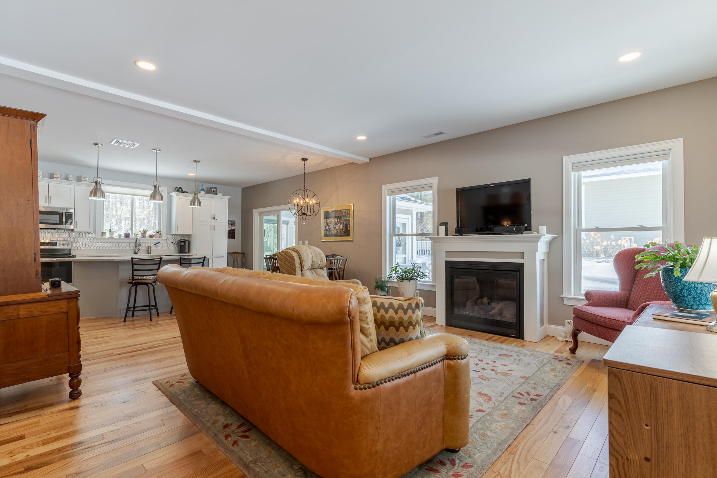 16 Pheasant Lane 28