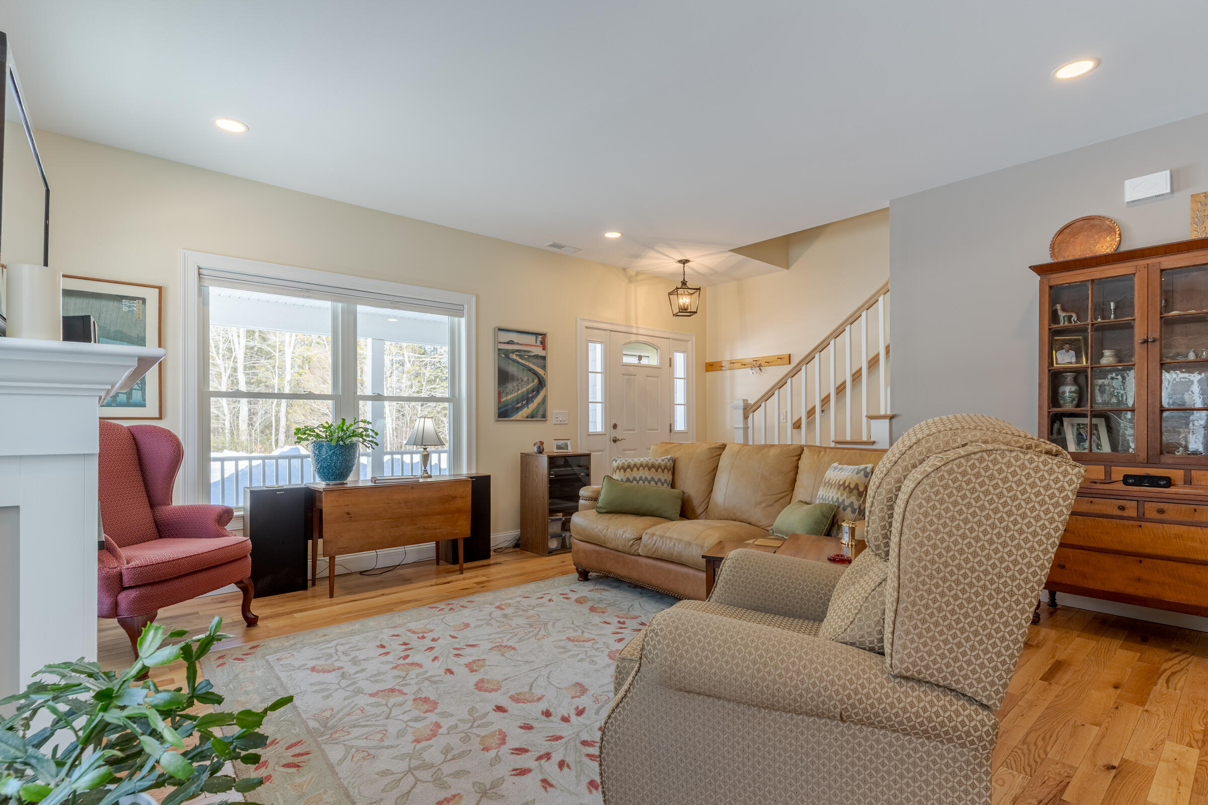 16 Pheasant Lane 28