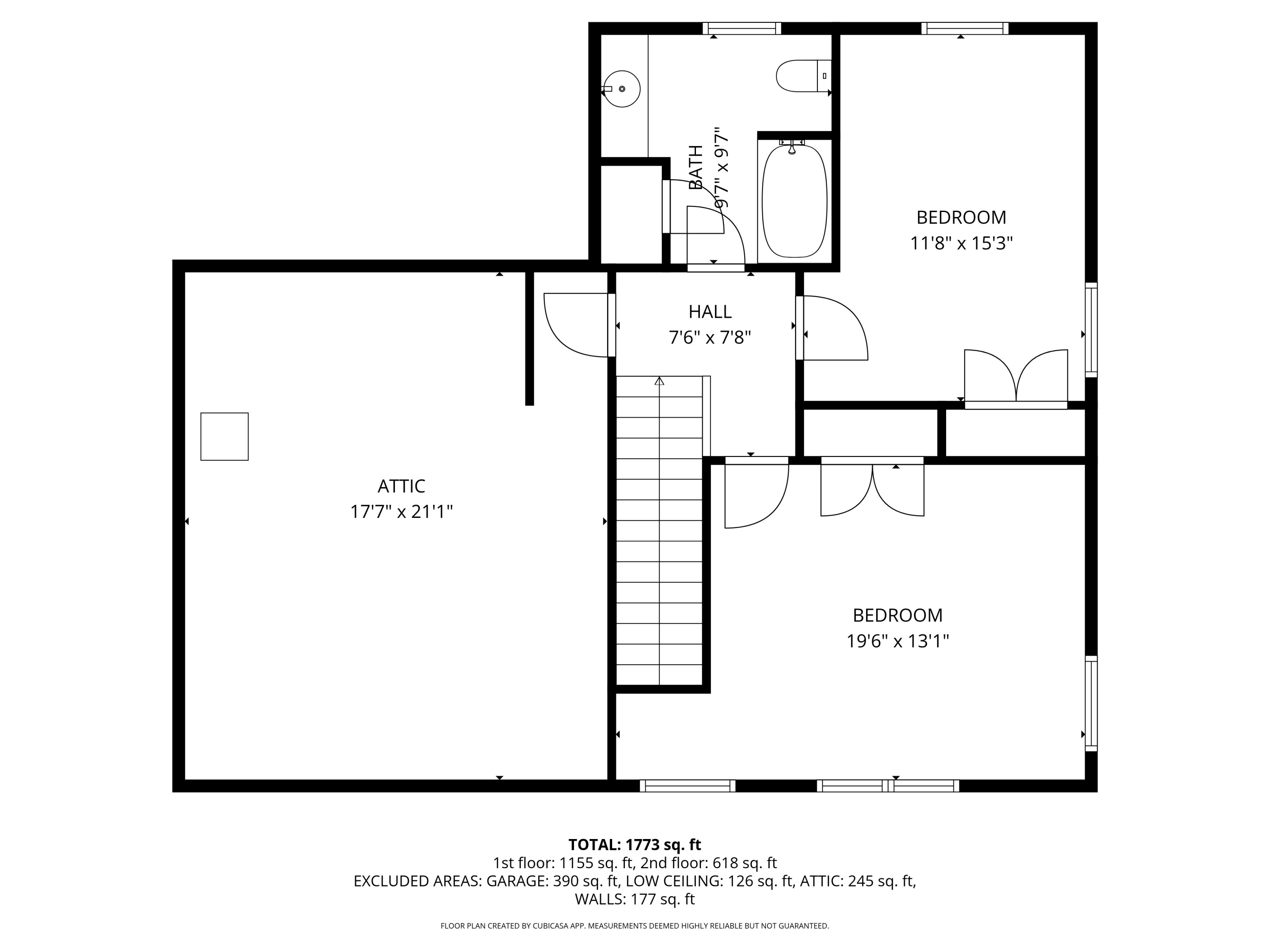 16 Pheasant Lane 28