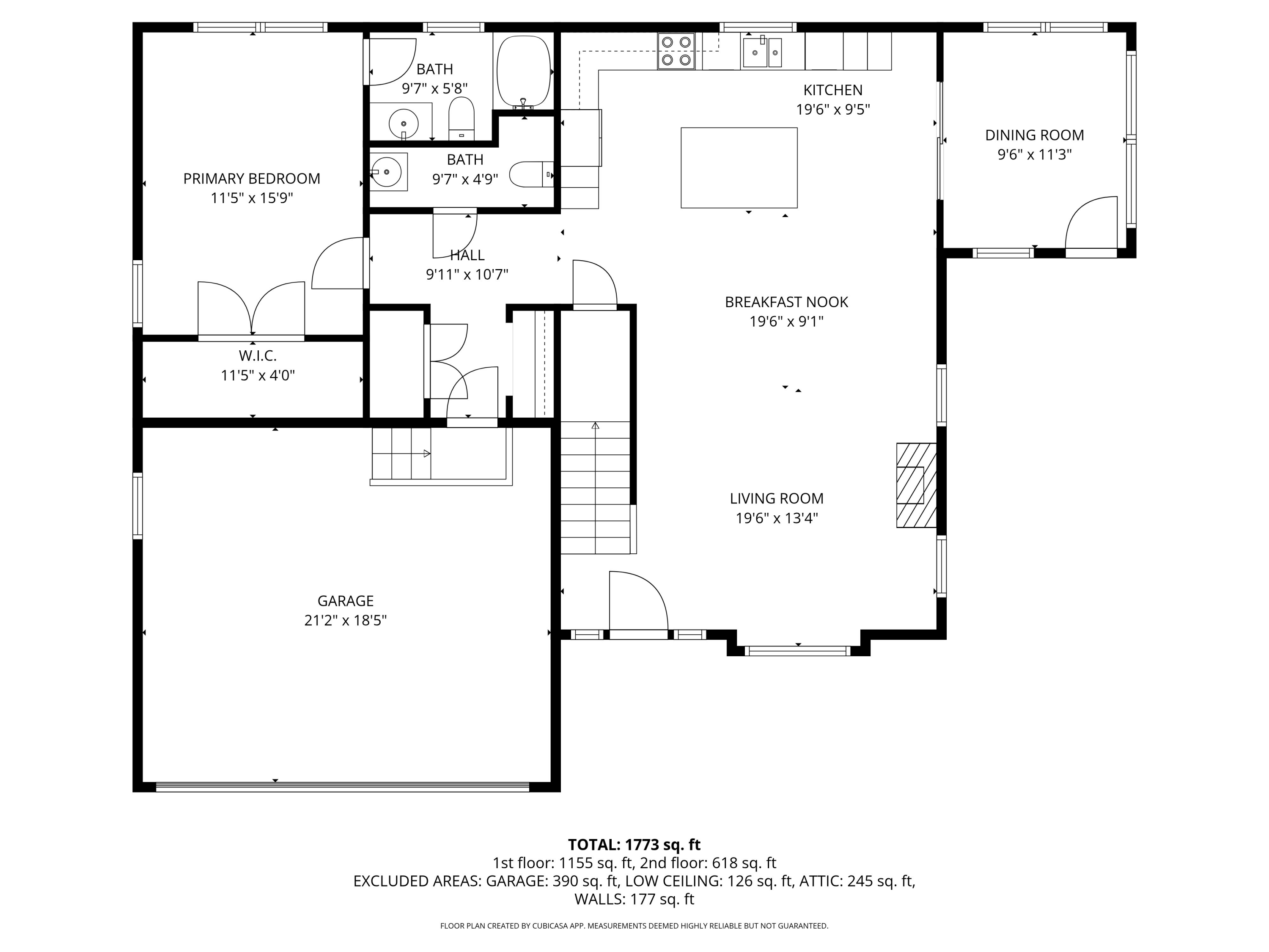 16 Pheasant Lane 28