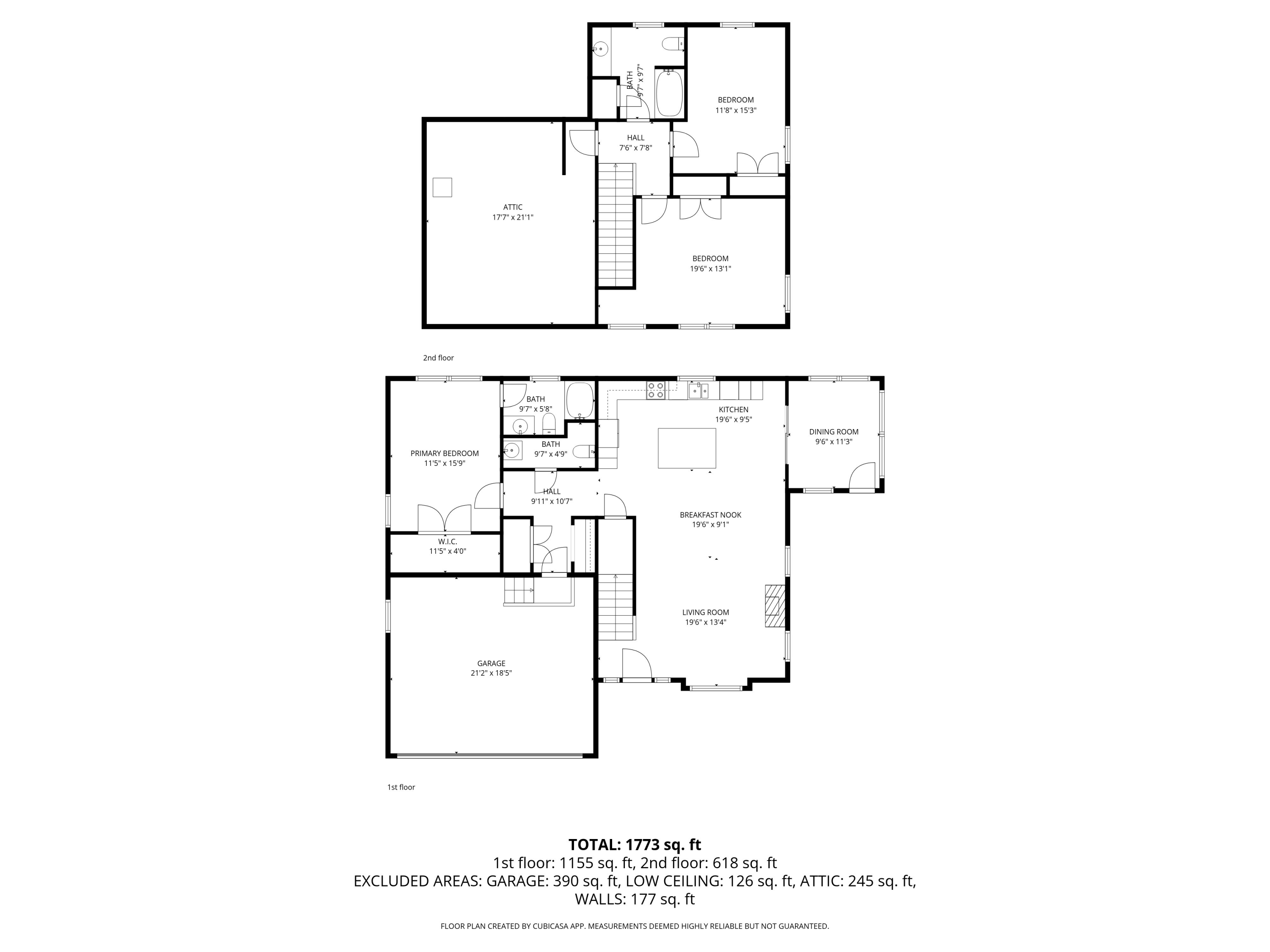 16 Pheasant Lane 28