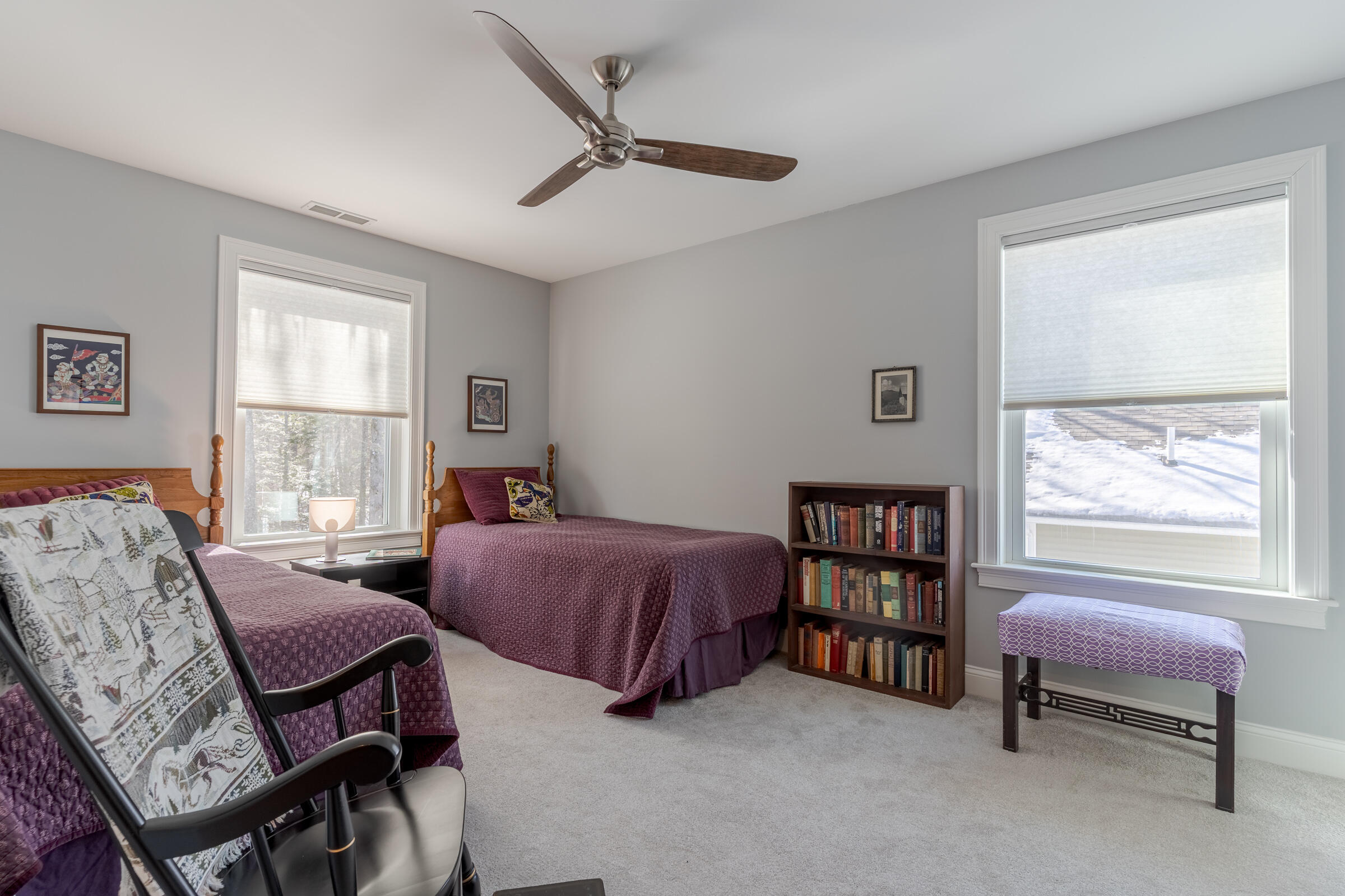 16 Pheasant Lane 28