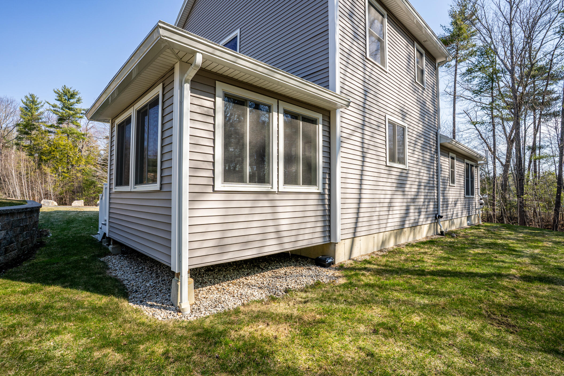 16 Pheasant Lane 28