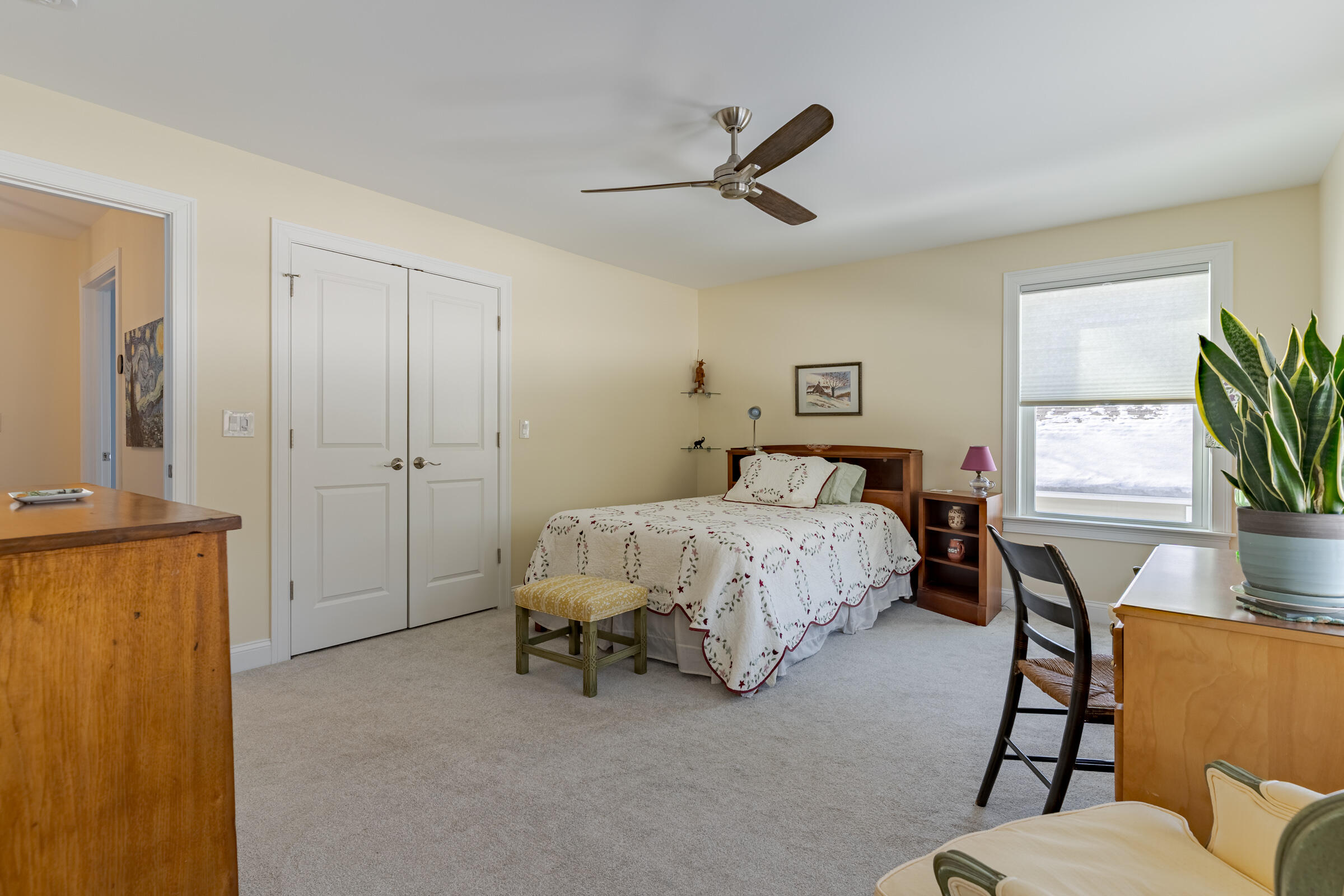 16 Pheasant Lane 28