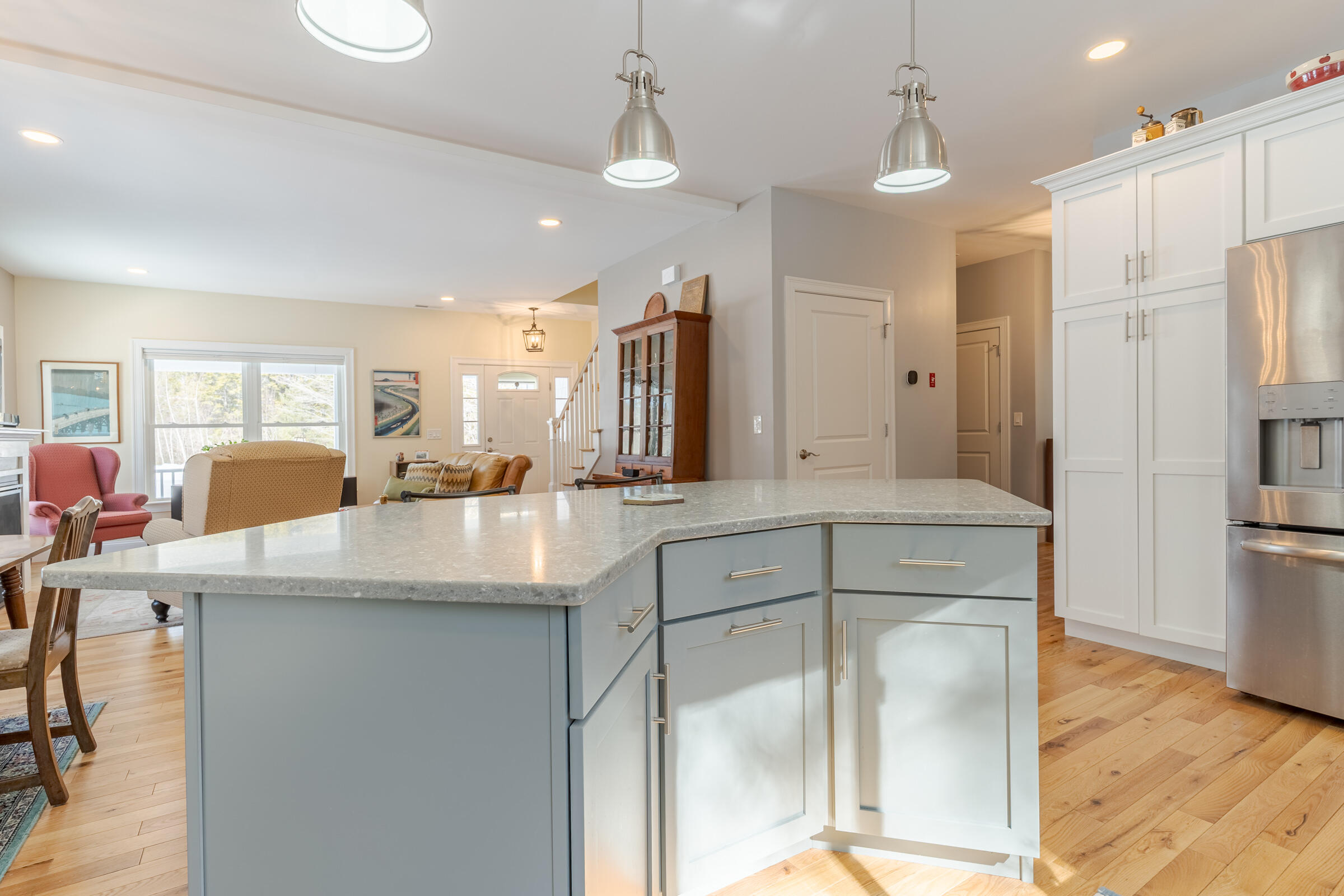 16 Pheasant Lane 28