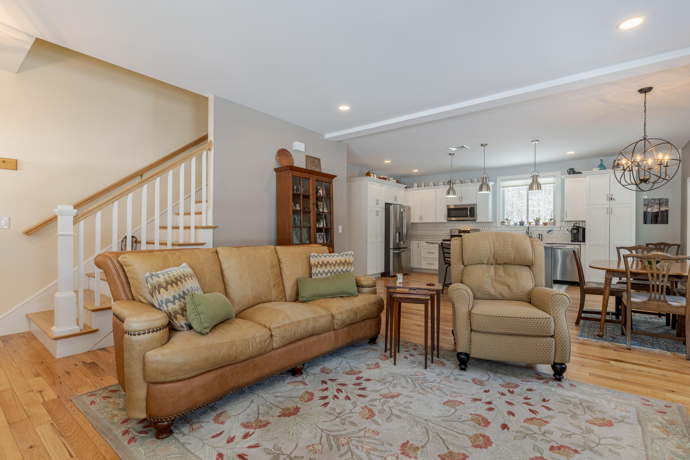 16 Pheasant Lane 28