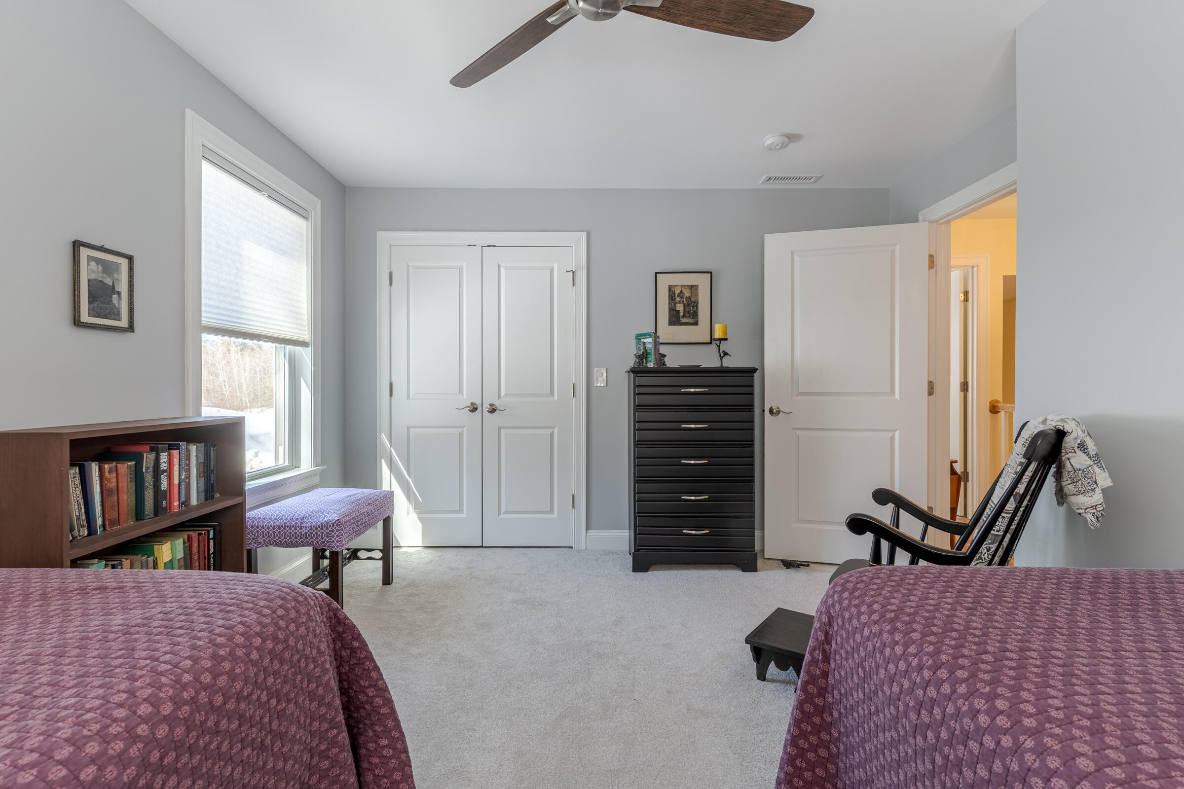 16 Pheasant Lane 28