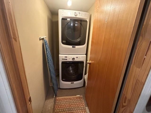 313 Bridge Street Unit: 3