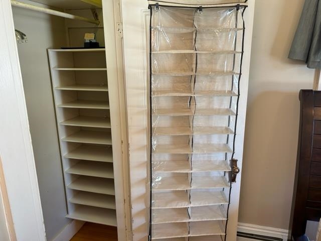 313 Bridge Street Unit: 3