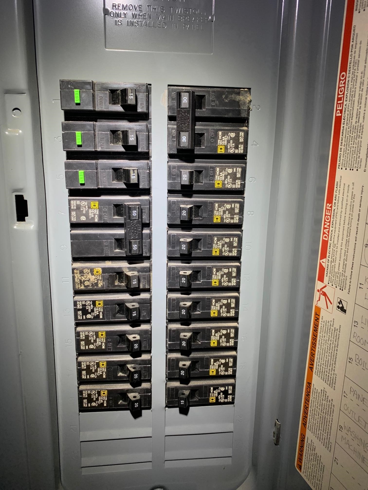 313 Bridge Street Unit: 3