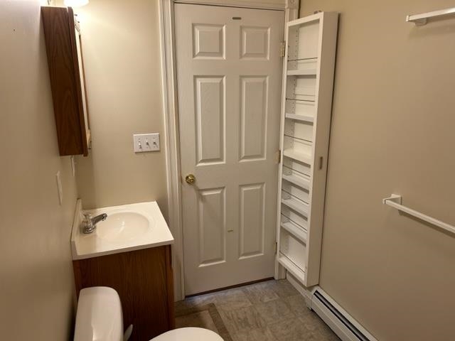 313 Bridge Street Unit: 3