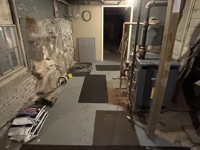 313 Bridge Street Unit: 3