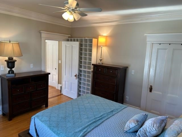 313 Bridge Street Unit: 3