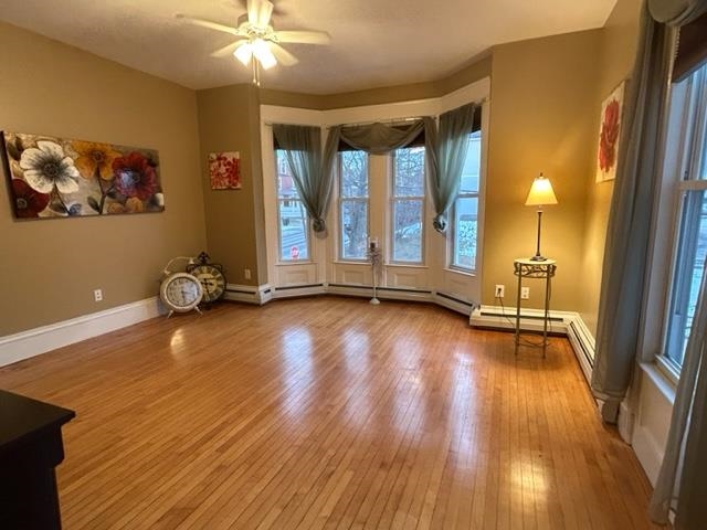 313 Bridge Street Unit: 3