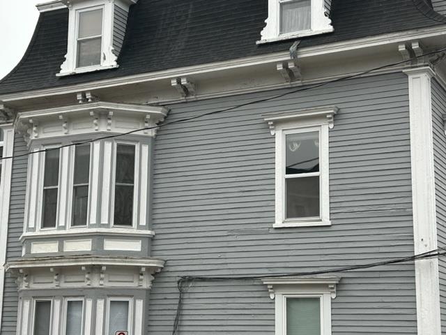 313 Bridge Street Unit: 3