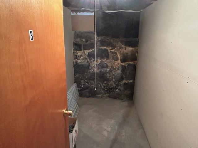 313 Bridge Street Unit: 3