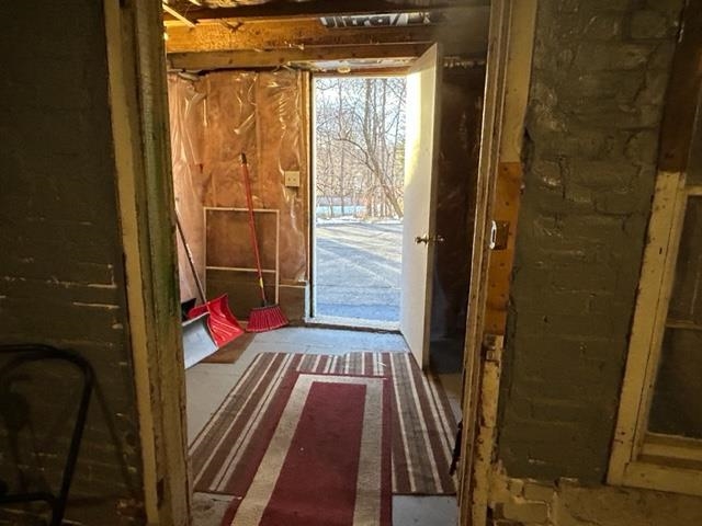 313 Bridge Street Unit: 3