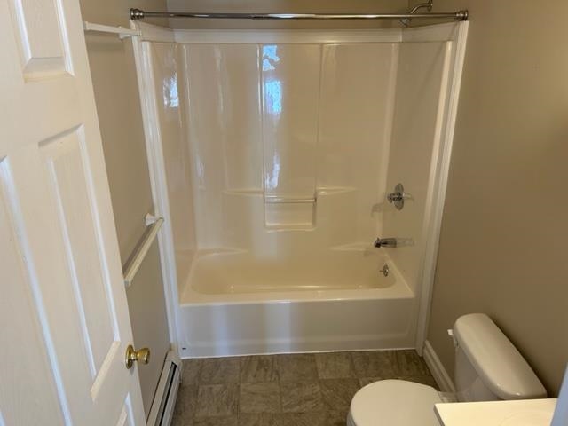 313 Bridge Street Unit: 3