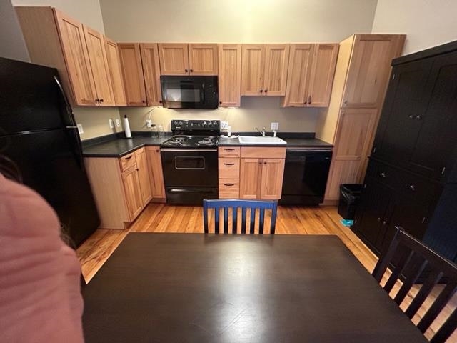 313 Bridge Street Unit: 3