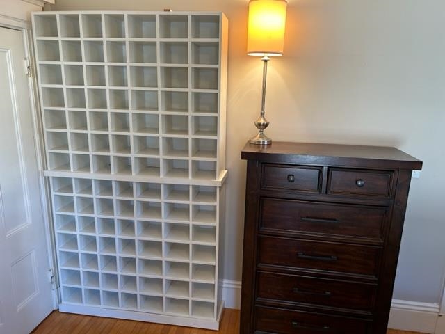 313 Bridge Street Unit: 3