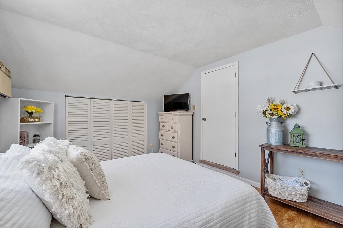 111 Coburn Avenue Unit: 97