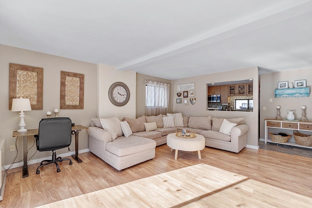 111 Coburn Avenue Unit: 97