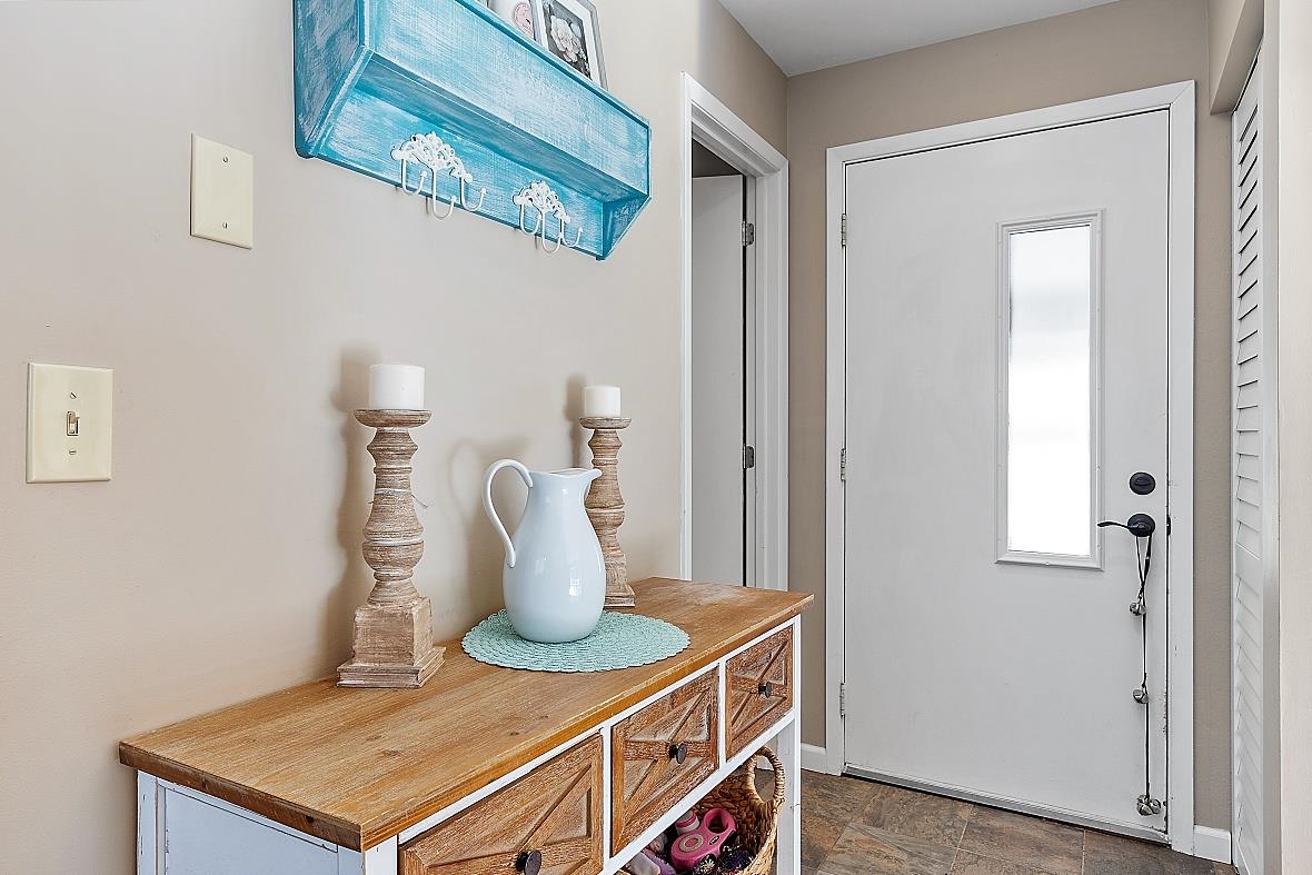 111 Coburn Avenue Unit: 97