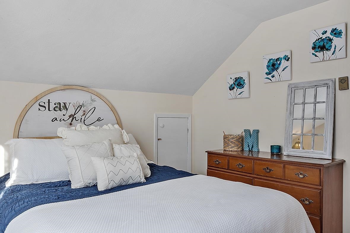 111 Coburn Avenue Unit: 97