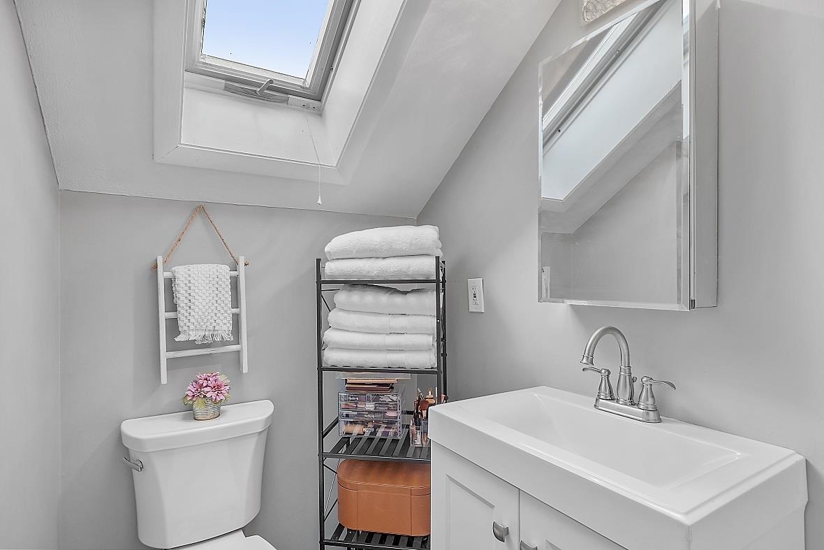 111 Coburn Avenue Unit: 97