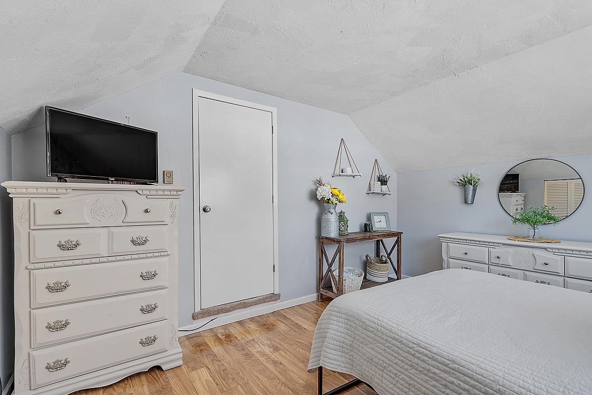 111 Coburn Avenue Unit: 97