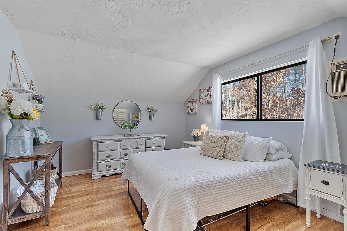 111 Coburn Avenue Unit: 97