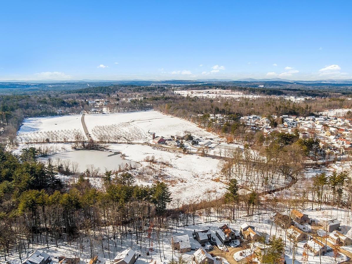 111 Coburn Avenue Unit: 97