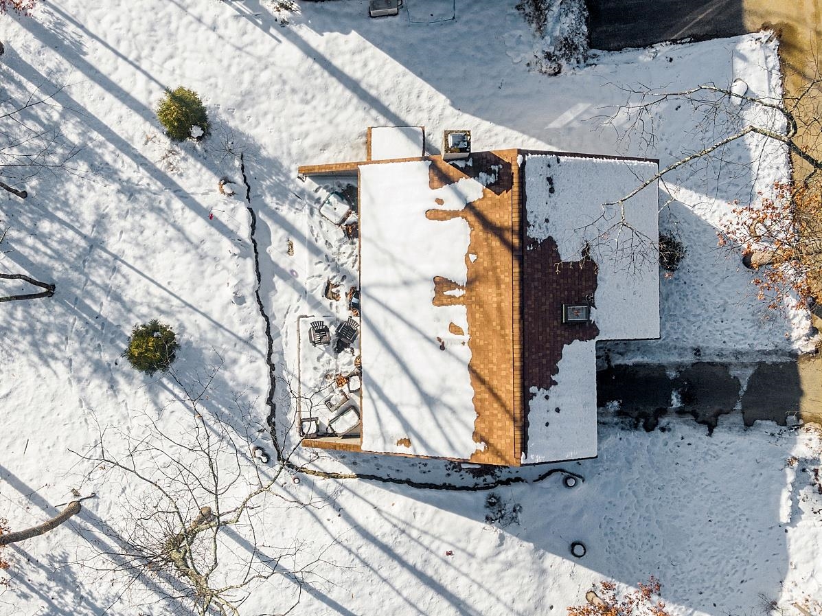 111 Coburn Avenue Unit: 97