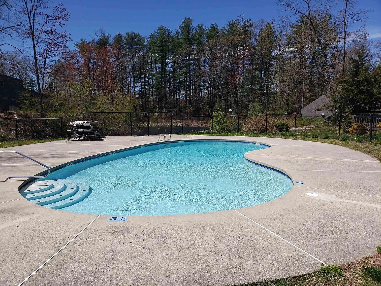 111 Coburn Avenue Unit: 97