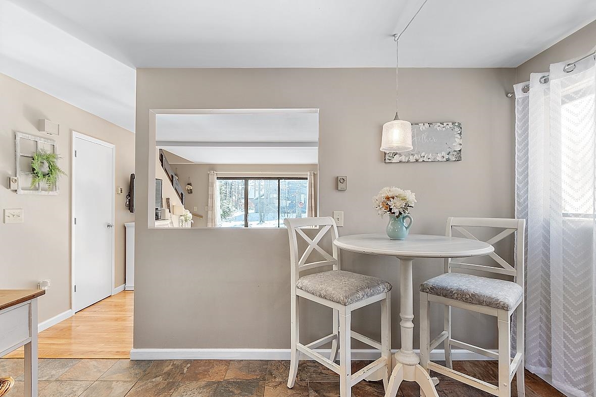 111 Coburn Avenue Unit: 97