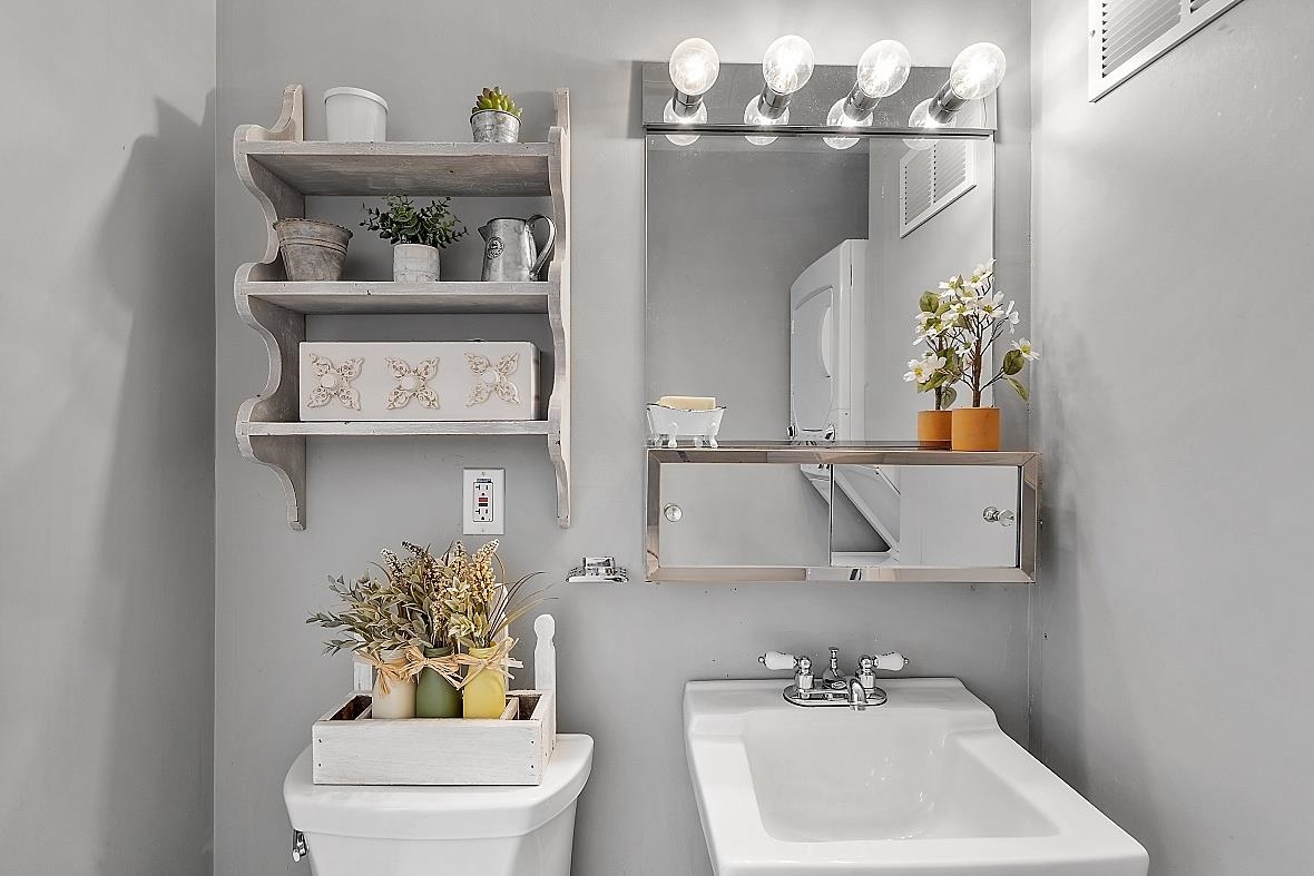 111 Coburn Avenue Unit: 97