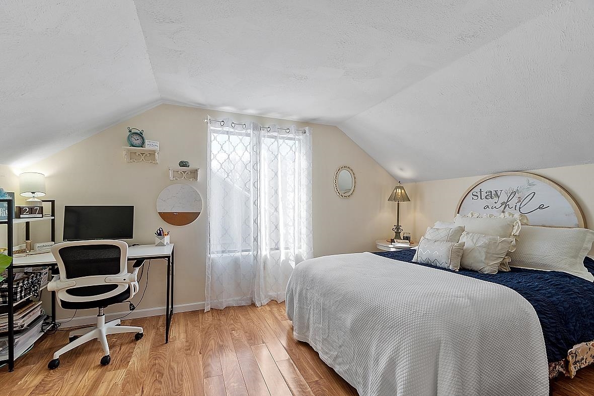 111 Coburn Avenue Unit: 97