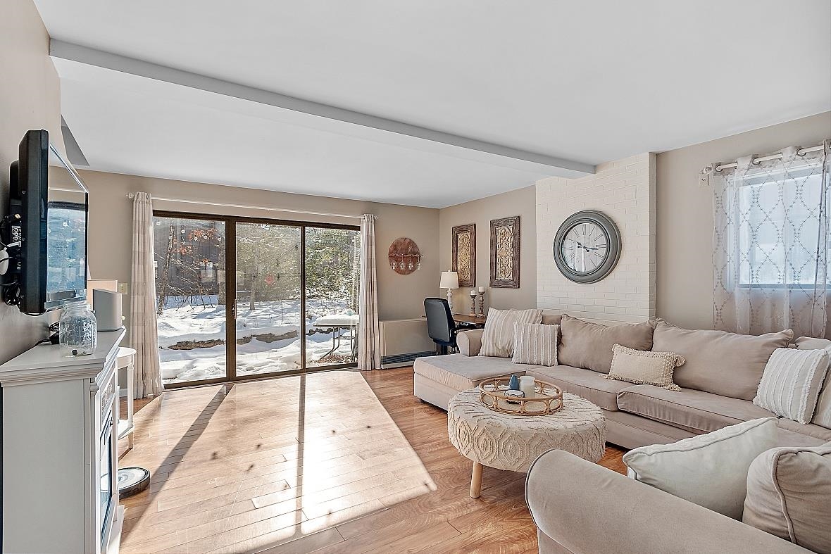 111 Coburn Avenue Unit: 97