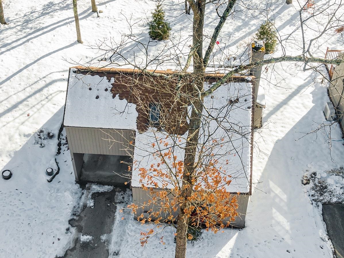 111 Coburn Avenue Unit: 97