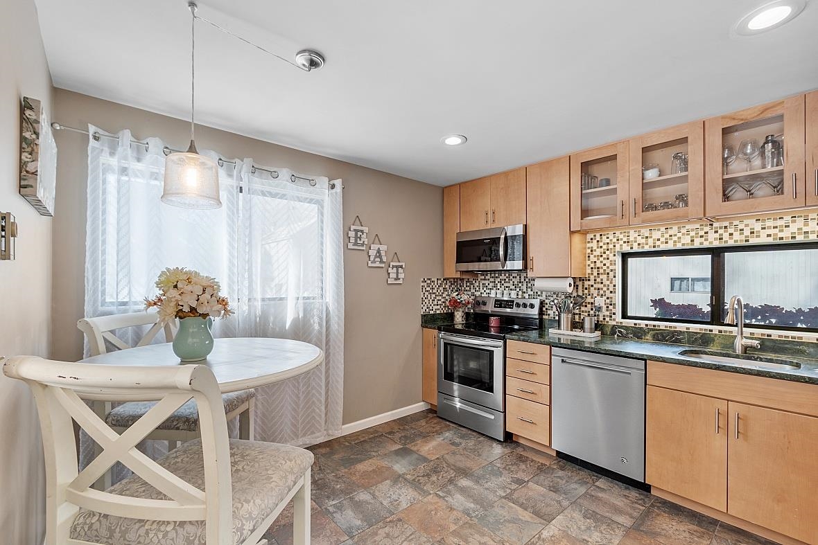 111 Coburn Avenue Unit: 97